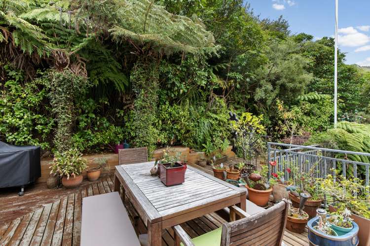 4 Lady Bell Grove Lowry Bay_6