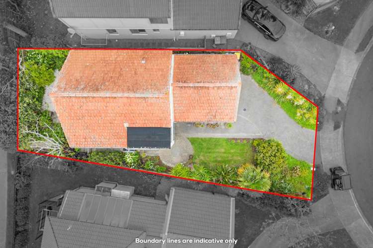 6 Parkwood Crescent Gulf Harbour_22