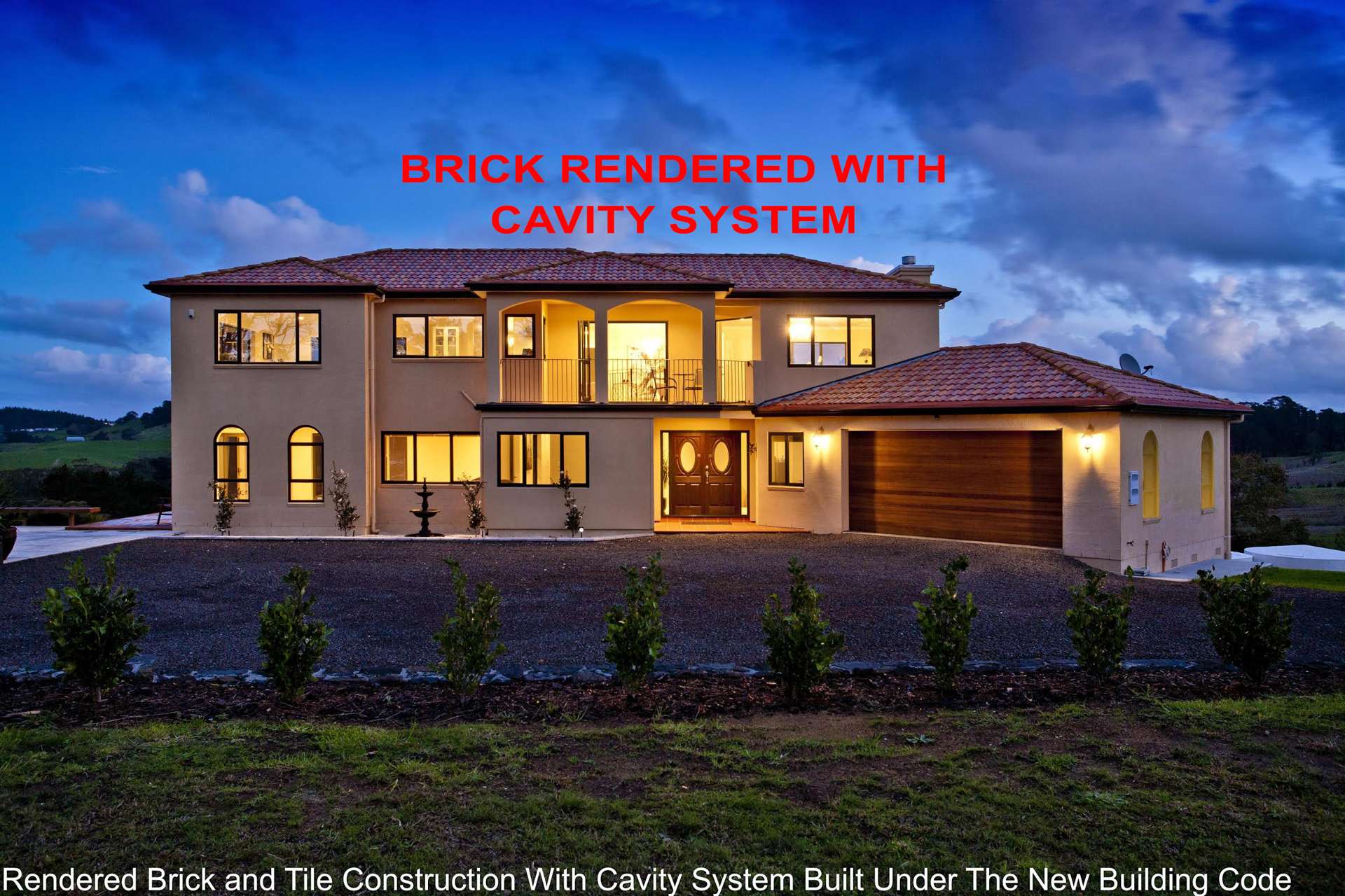 a/70 Spur Road Silverdale_0