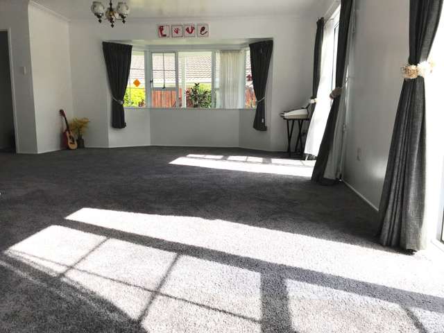 108 Grand Drive Remuera_3