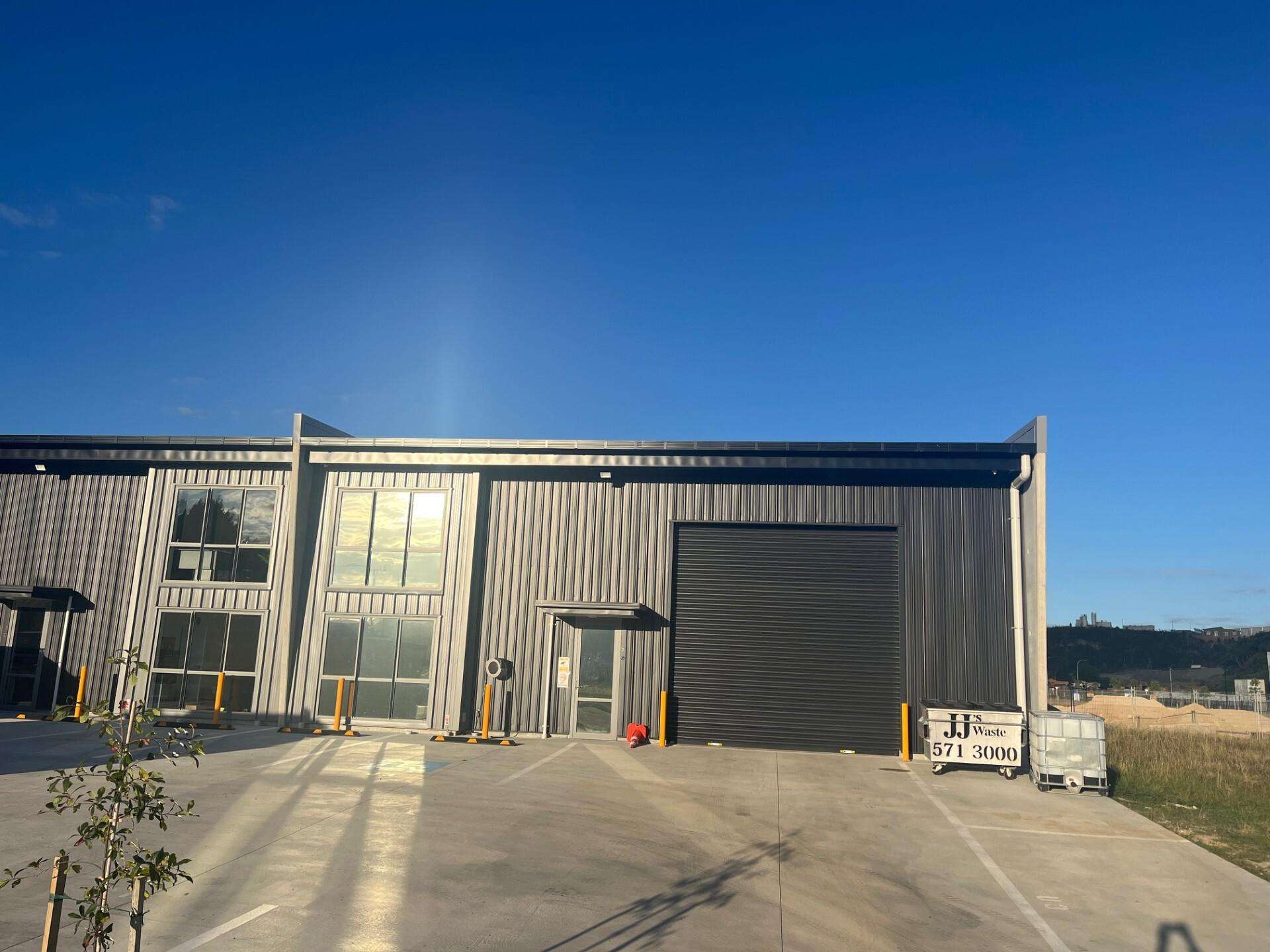 51 Kiriwehi Street, (Unit 3) Tauriko_0