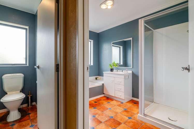 22 Wear Street Rongotea_15