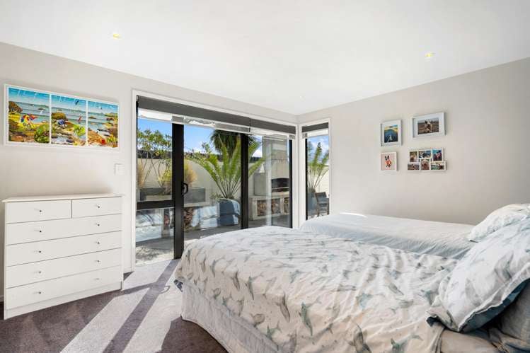 10 Mer Place Bay View_30