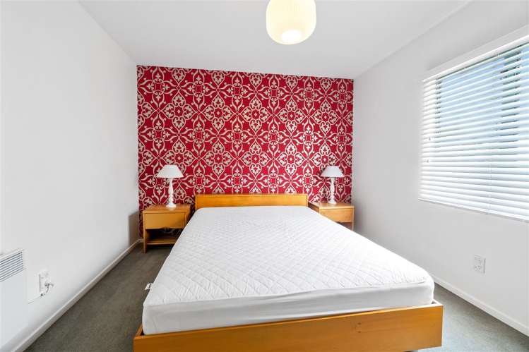 4/18 Rastrick Street Merivale_11