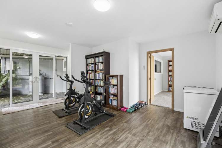 17 Tui Street Saint Leonards_18