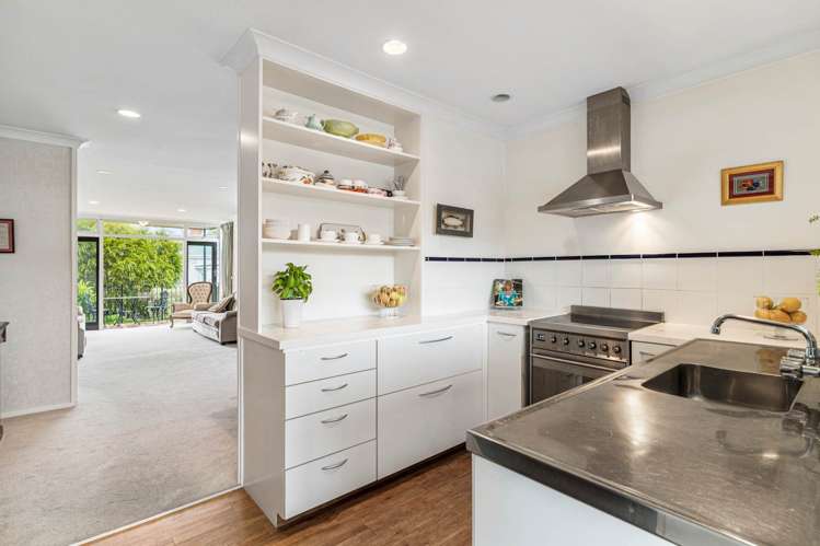 99 Marine Parade Herne Bay_5