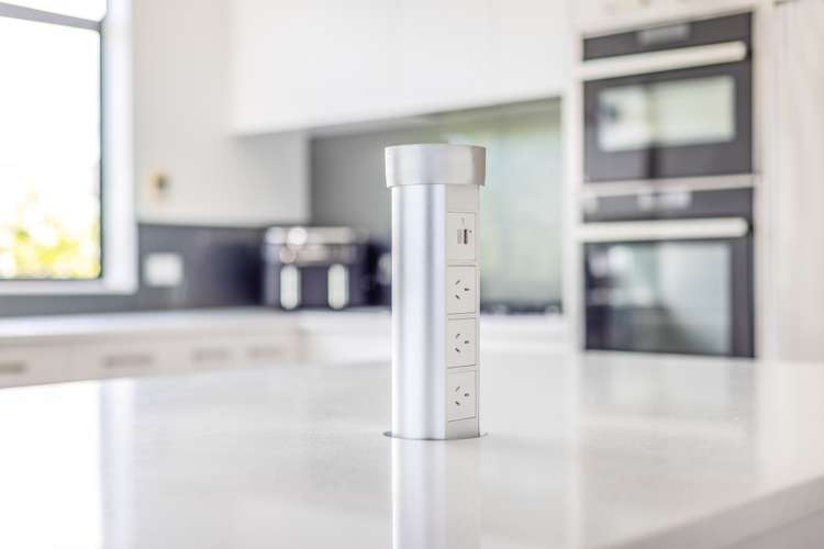 2 Georgia Grove Paraparaumu_16