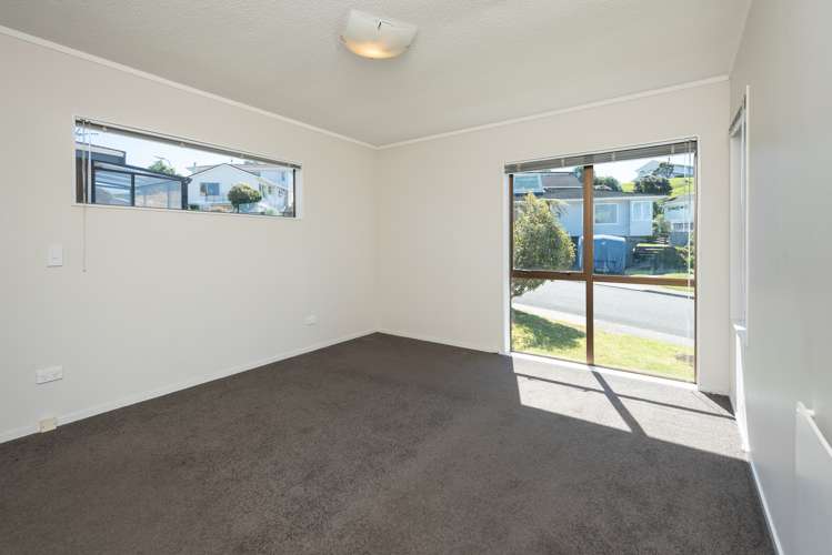 12 Atlanta Grove Brooklyn_7