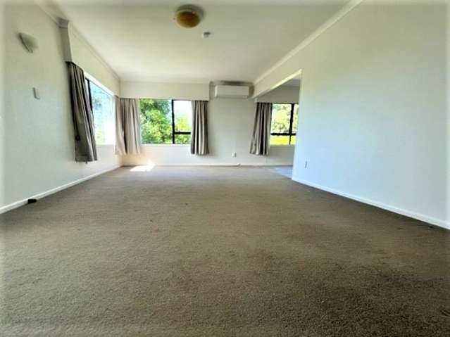 1/4b Hart Road Hauraki_2