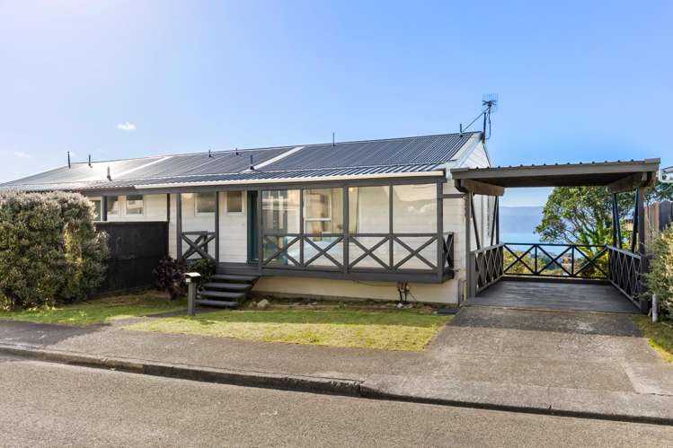 24B Gurkha Crescent_0