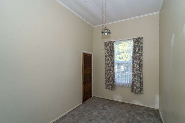 137 Cockburn Street Masterton_10