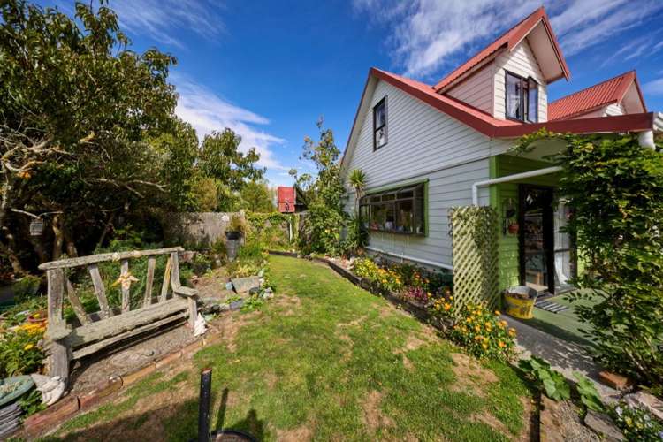 30 Mina Road Cheviot_23