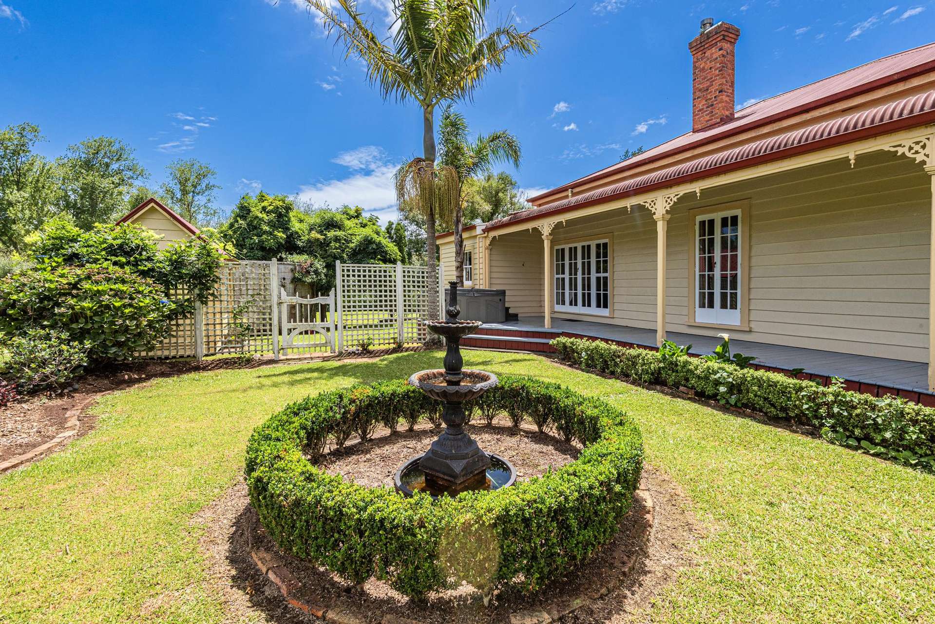 35 Thorburn Road Ruatangata_0