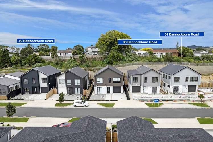 34 Bannockburn Road Opaheke_18