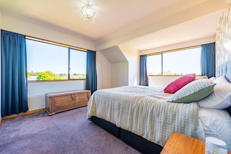 43 Orbell Street Highfield_16