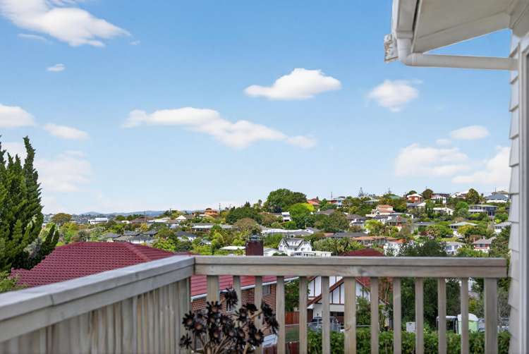 98 Eban Avenue Hillcrest_47