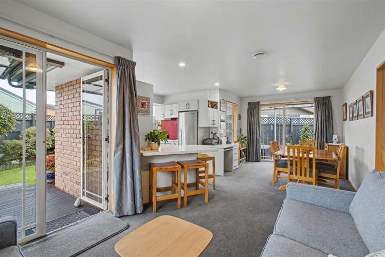 5 Rochfort Place Westport_6