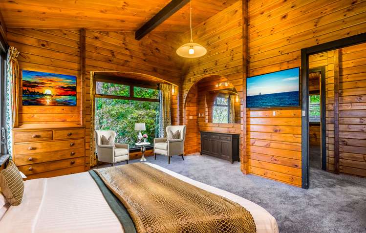 18 Laingfield Terrace Laingholm_9