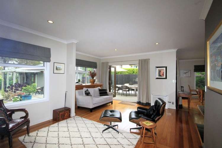 29 Great North Road Saint Johns Hill_7
