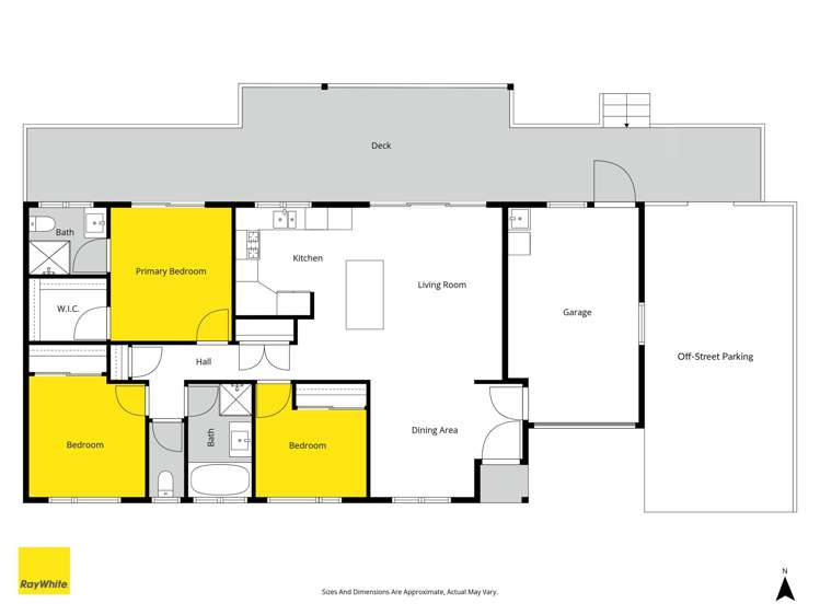 135a Rosier Road Glen Eden_25