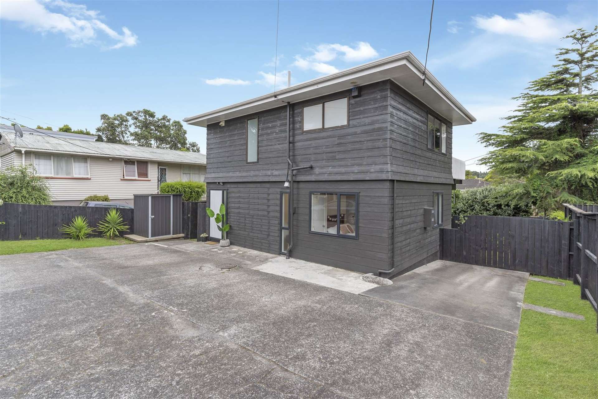 2/37 Manuka Road Bayview_0