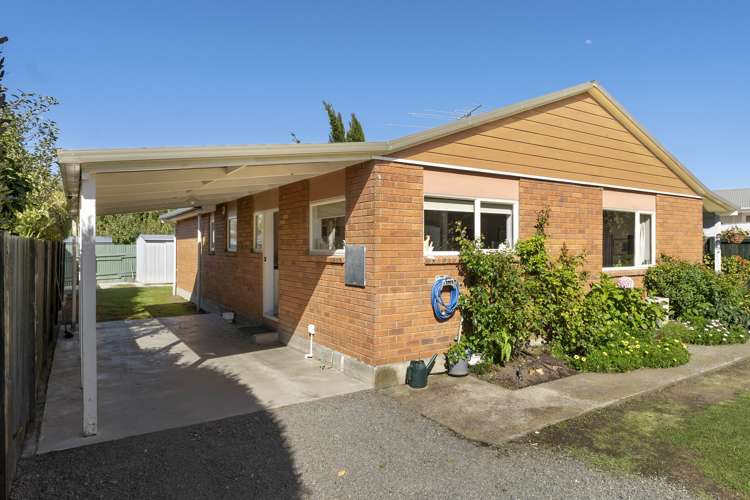 3 Marldene Avenue Seddon_20