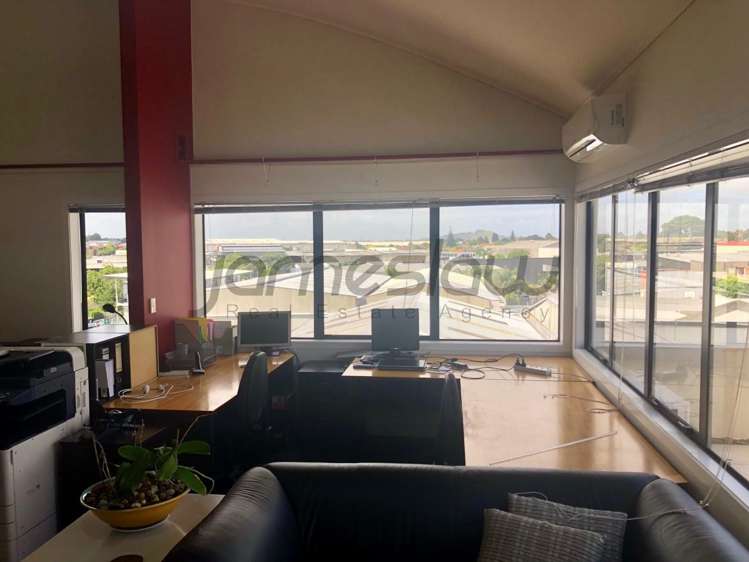 3/32 Greenpark road Penrose_8