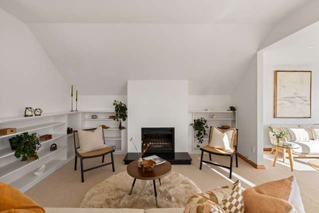 78 The Crescent Roseneath_4