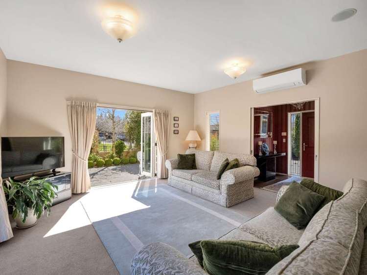 6 Ascot Place Rangiora_2