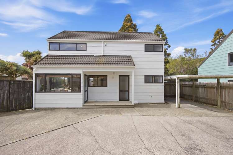 2/5 Himikera Avenue Avondale_21