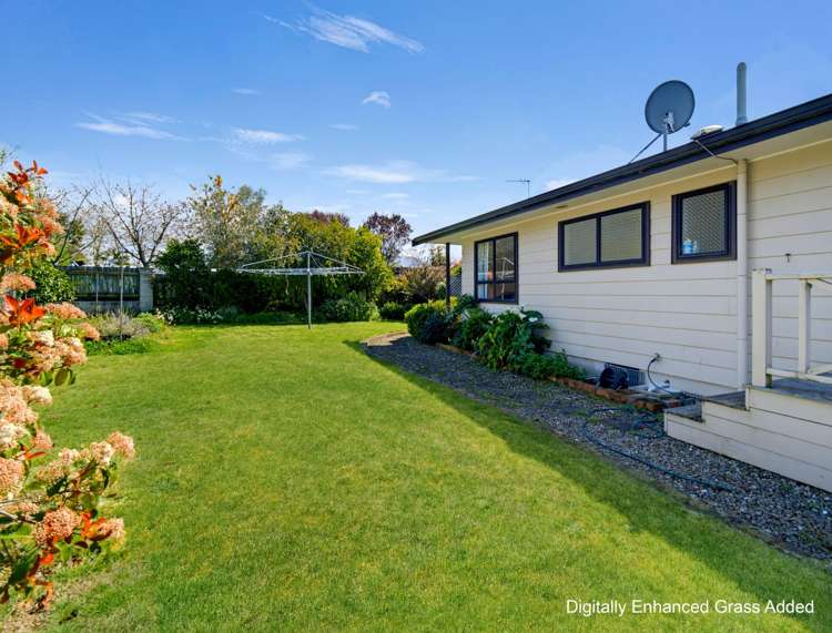 16 Kaweka Place Havelock North_14