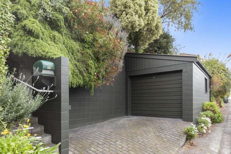 54 St Davids Street Lyttelton_22