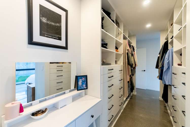 7 Muirhill Street Halswell_11