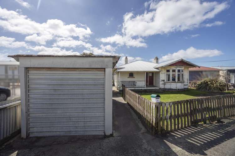 6 Orwell Street Oamaru_17