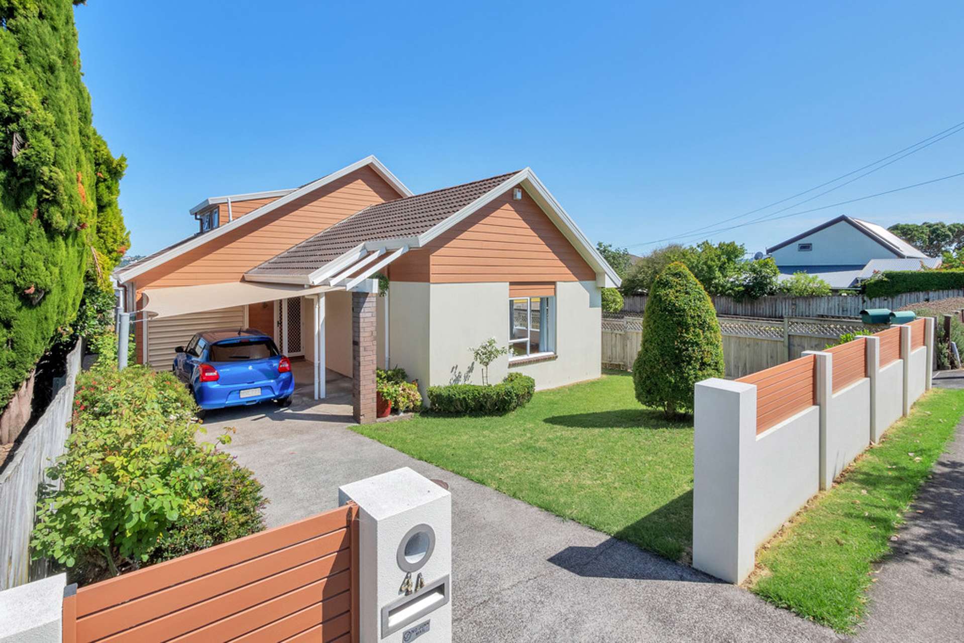 4a Seaforth Avenue Mangere Bridge_0