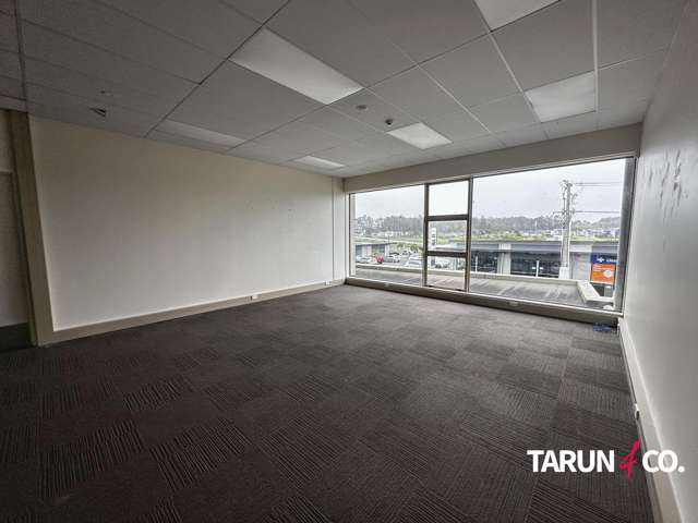 1/326 Main Road Huapai_1