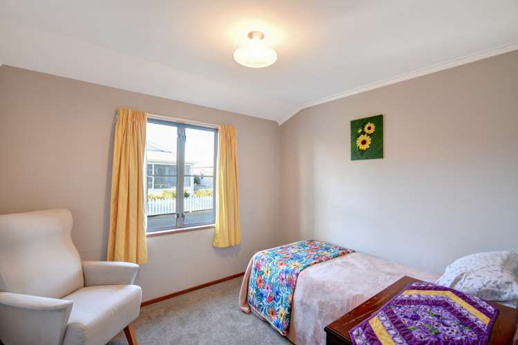 5/31 Eastbourne Street Caversham_7