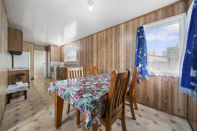 89 Idlewild Avenue_5