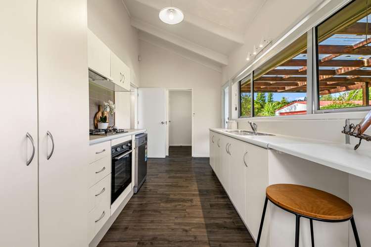 17 Sala Street Whakarewarewa_10