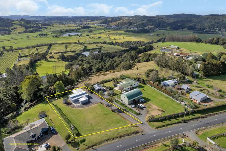 400 Apotu Road Kauri_29