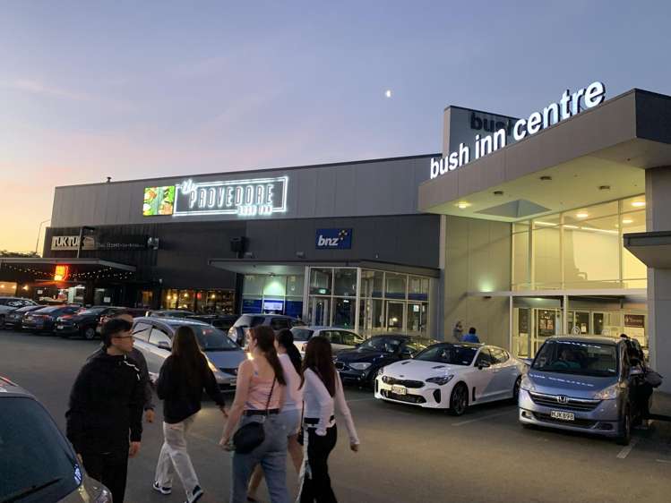 20 Waimairi Road Riccarton_7