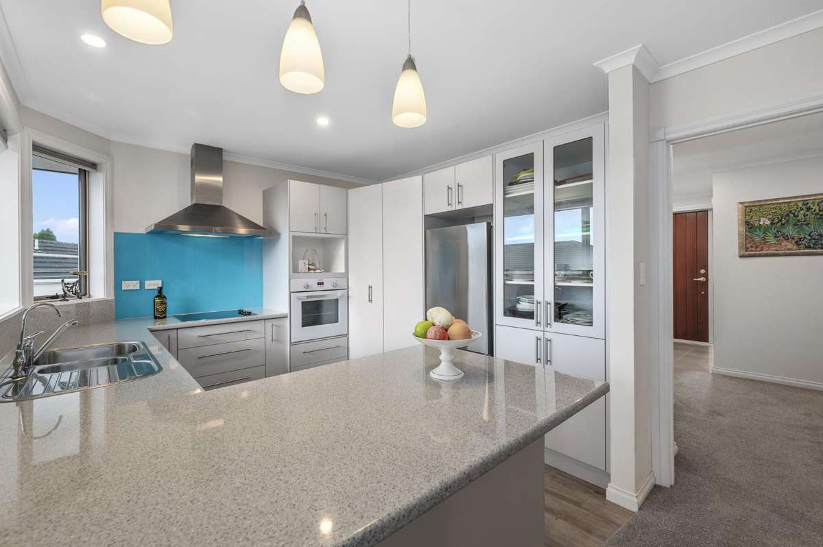 19/17 Simmonds Grove_3