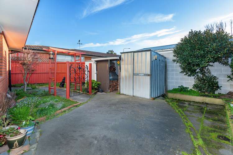 18B Ensors Road Opawa_6