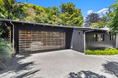 18 Te Kowhai Place_3