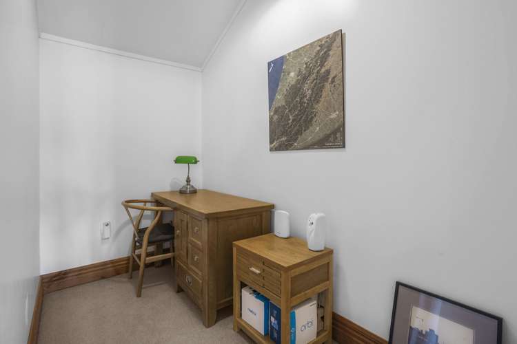 69 Evans Road Upper Plain_12