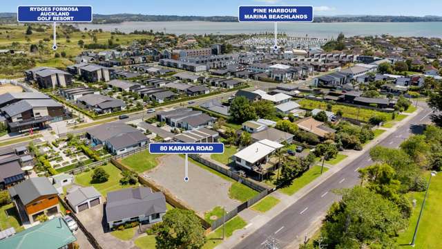80 Karaka Road Beachlands_2