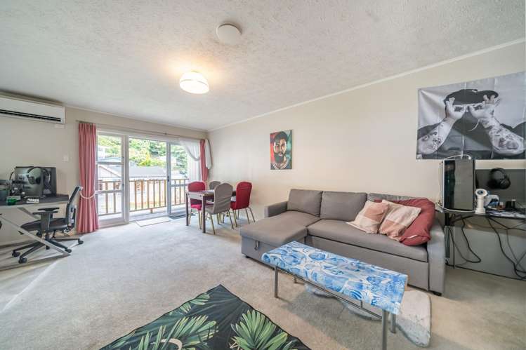 39b Kowhai Street_4