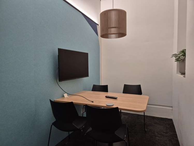 326 Lambton Quay Wellington Central_10