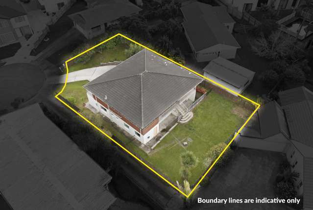 27 Vanbrugh Place Bucklands Beach_2