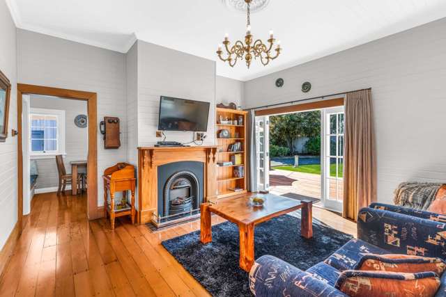 3 Signal Station Road Pouto_2